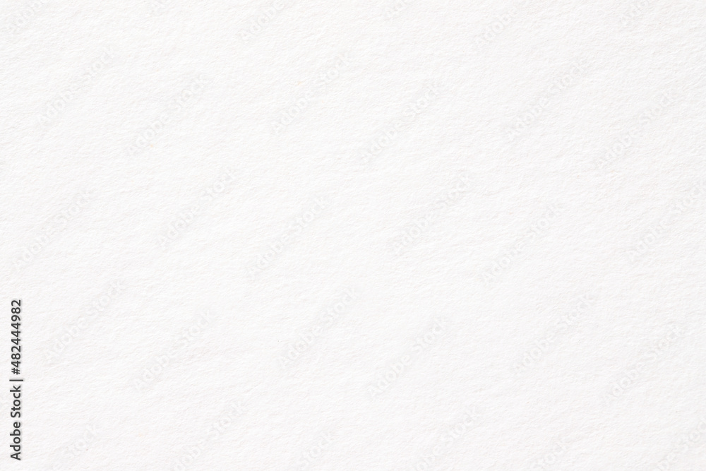 white paper texture, abstract background for text white paper texture, abstract background for text