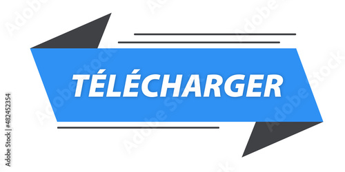 Télécharger bannière