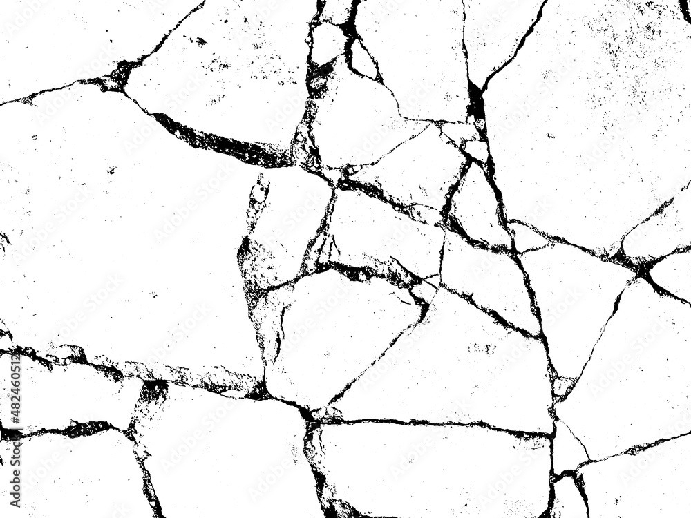Fototapeta premium Old&nbsp;aged&nbsp;damaged&nbsp;marble&nbsp;bumpy&nbsp;uneven&nbsp;blocks.&nbsp;Trip&nbsp;pitted&nbsp;grunge&nbsp;granite&nbsp;tile&nbsp;cobble.&nbsp;Cragged&nbsp;grimy&nbsp;retro&nbsp;cranny&nbsp;frayed&nbsp;run&nbsp;track.&nbsp;Crannied&nbsp;dirtied&nbsp;shabby&nbsp;smashed&nbsp;gaping&nbsp;rustic&nbsp;big&nbsp;holes&nbsp;for&nbsp;3d&nbsp;design