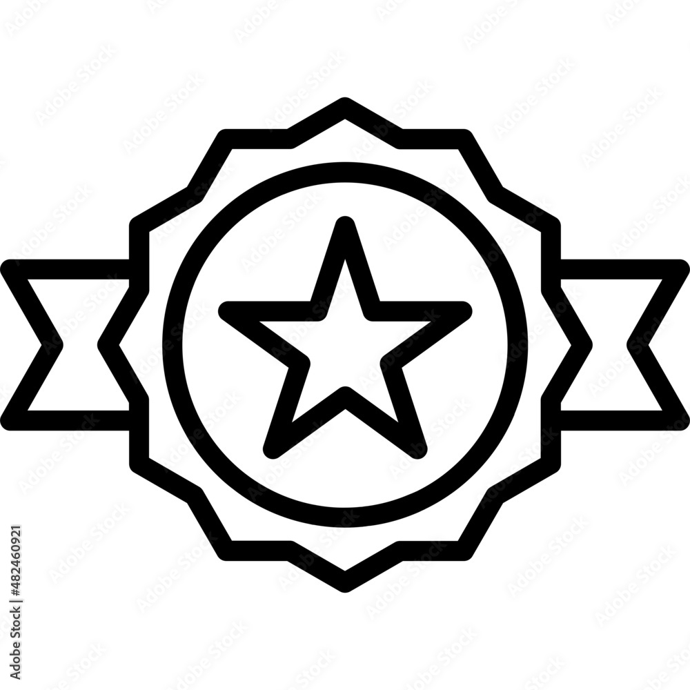 Medal Medal