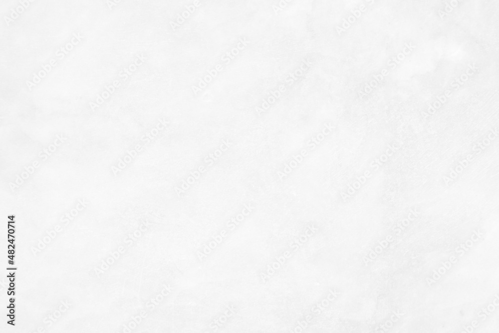 White and grey marble texture background with abstract high resolution. Natural pattern for background. Marbel, ceramic wall and floor tiles. Texture, granite, surface, wallpaper, design, interior White and grey marble texture background with abstract high resolution. Natural pattern for background. Marbel, ceramic wall and floor tiles. Texture, granite, surface, wallpaper, design, interior