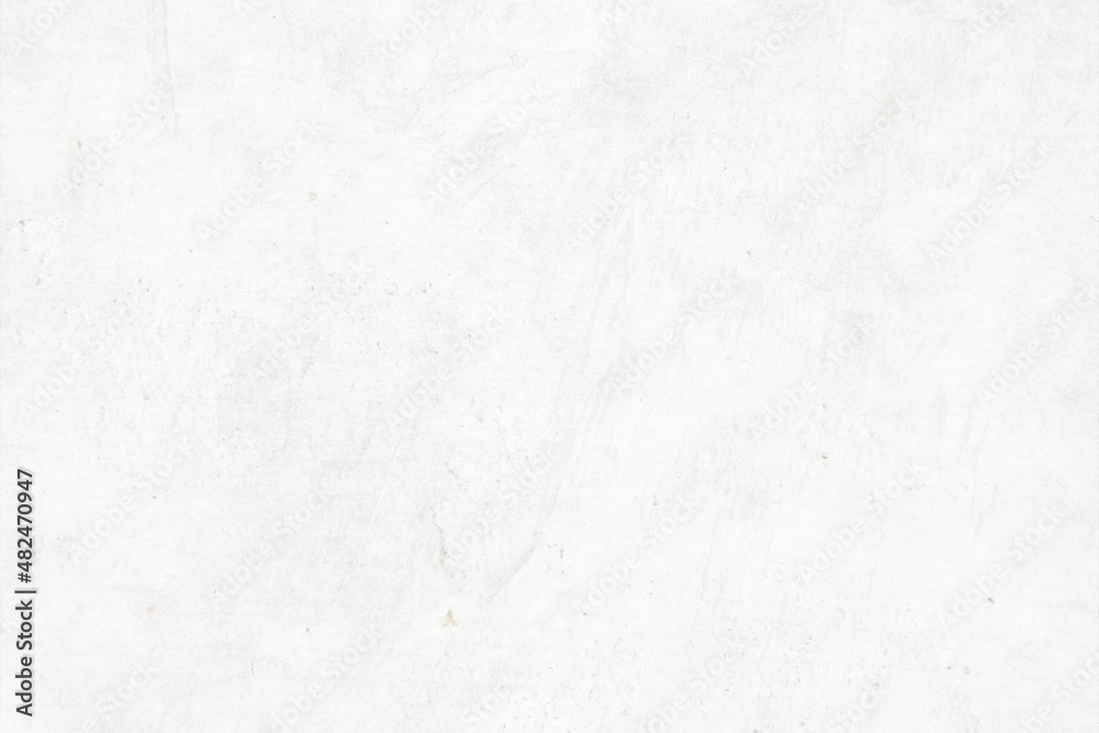 Fototapeta premium White and grey marble texture background with abstract high resolution. Natural pattern for background. Marbel, ceramic wall and floor tiles. Texture, granite, surface, wallpaper, design, interior
