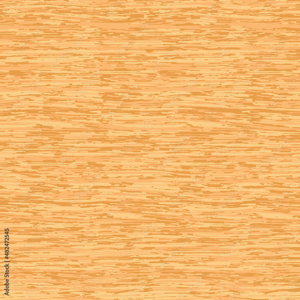 Woven cloth plaid background pattern. Traditional checkered home decor linen cloth texture effect. Seamless soft furnishing fabric. Variegated melange winter tartan weave all over print. Woven cloth plaid background pattern. Traditional checkered home decor linen cloth texture effect. Seamless soft furnishing fabric. Variegated melange winter tartan weave all over print.