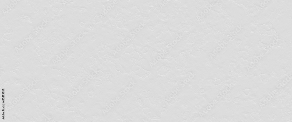 colors: obscure and cream. grunge, kernel, artistic, blank, black, colors. colors: obscure and cream. grunge, kernel, artistic, blank, black, colors.