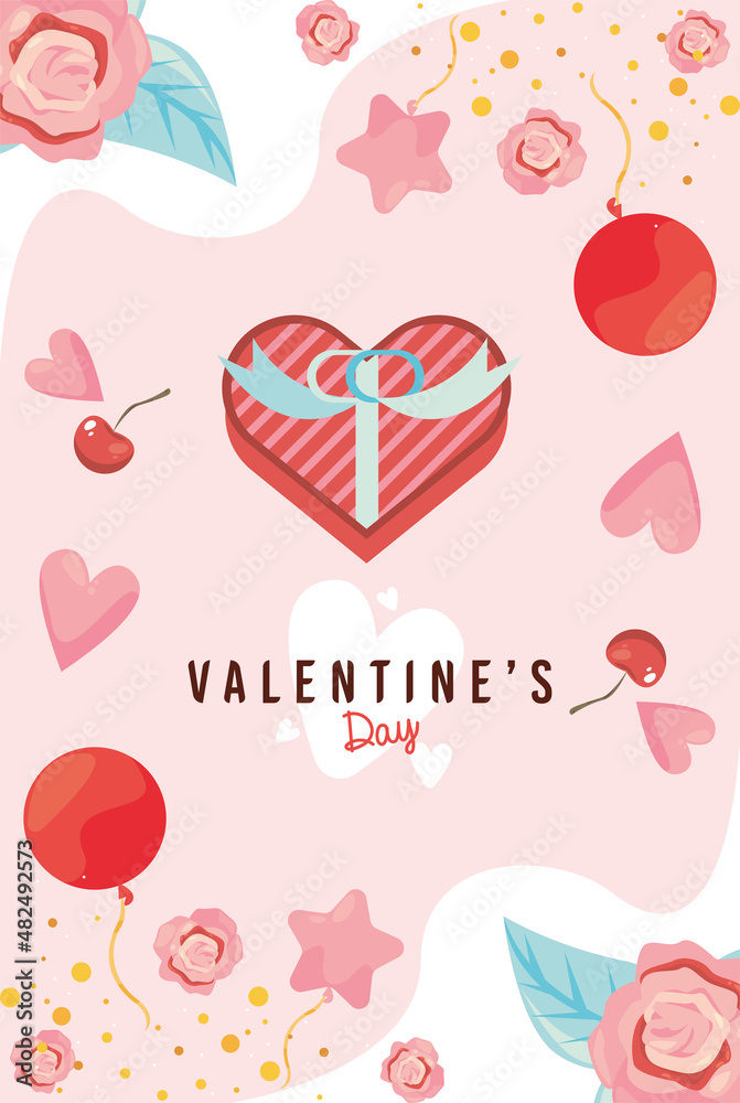 heart gift valentines day heart gift valentines day