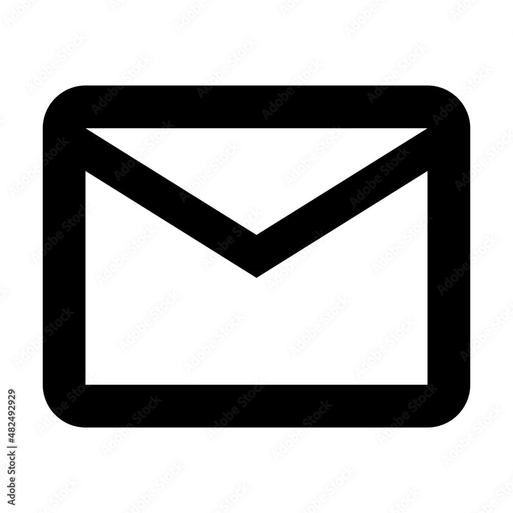 Mail Icon
Mail Icon