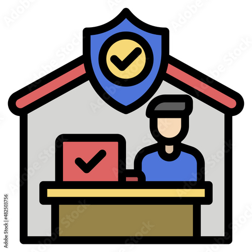 security