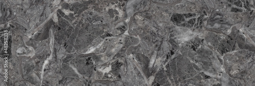 Onyx Marble Texture Background, High Resolution grey Onyx Marble Texture Used For Interior Abstract Home Decoration And Ceramic Wall Tiles And Floor Tiles Surface