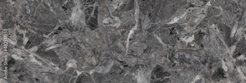 Onyx Marble Texture Background, High Resolution grey Onyx Marble Texture Used For Interior Abstract Home Decoration And Ceramic Wall Tiles And Floor Tiles