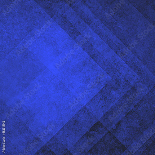 abstract blue background pa...