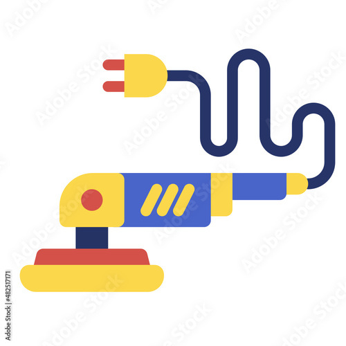 polisher