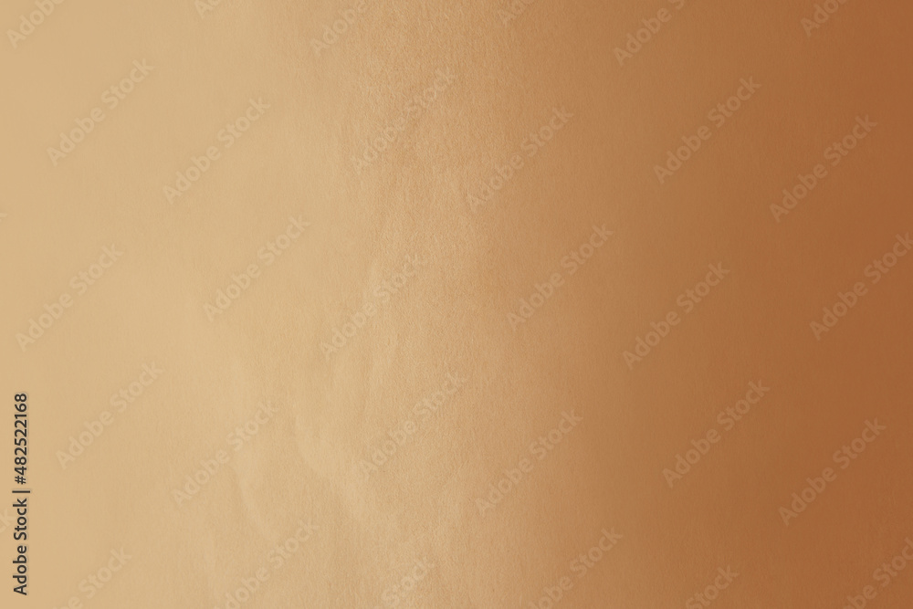Brown wallpaper hi-res stock photography and images - Alamy