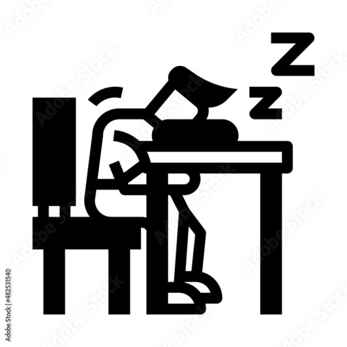 nap