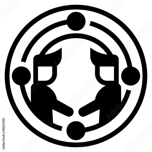 unity