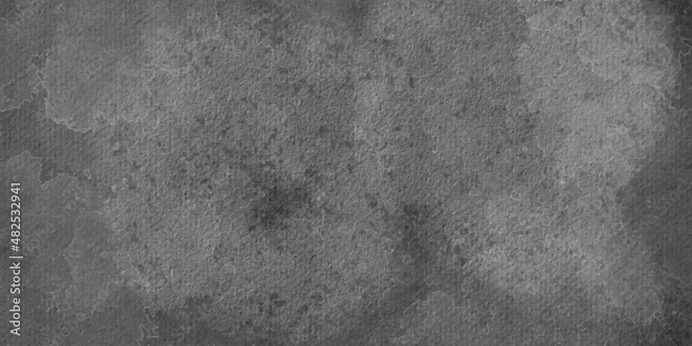 abstract cement wall texture background, close up concrete floor. concrete wall background with dark old wall texture background. abstract cement wall texture background, close up concrete floor. concrete wall background with dark old wall texture background.