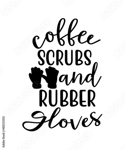 Nurse SVG Bundle, Nurse Life SVG, Doctor SVG, Nursing Svg, Stethoscope Svg, Nurse Png, Svg Files For Cricut, Nurse SVG Bundle, Nurse Quotes SVG, Doctor Svg, Nurse Superhero, Nurse Svg Heart, Nurse Lif