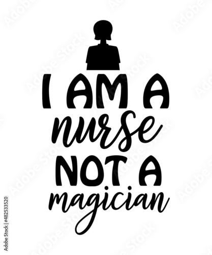 Nurse SVG Bundle, Nurse Life SVG, Doctor SVG, Nursing Svg, Stethoscope Svg, Nurse Png, Svg Files For Cricut, Nurse SVG Bundle, Nurse Quotes SVG, Doctor Svg, Nurse Superhero, Nurse Svg Heart, Nurse Lif