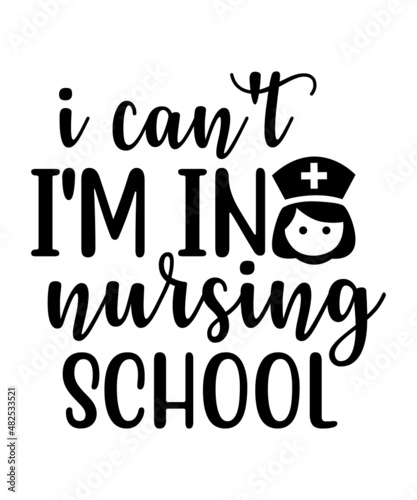 Nurse SVG Bundle, Nurse Life SVG, Doctor SVG, Nursing Svg, Stethoscope Svg, Nurse Png, Svg Files For Cricut, Nurse SVG Bundle, Nurse Quotes SVG, Doctor Svg, Nurse Superhero, Nurse Svg Heart, Nurse Lif