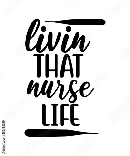 Nurse SVG Bundle, Nurse Life SVG, Doctor SVG, Nursing Svg, Stethoscope Svg, Nurse Png, Svg Files For Cricut, Nurse SVG Bundle, Nurse Quotes SVG, Doctor Svg, Nurse Superhero, Nurse Svg Heart, Nurse Lif
