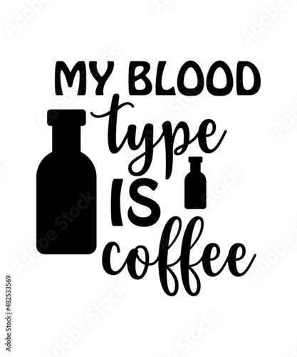 Nurse SVG Bundle, Nurse Life SVG, Doctor SVG, Nursing Svg, Stethoscope Svg, Nurse Png, Svg Files For Cricut, Nurse SVG Bundle, Nurse Quotes SVG, Doctor Svg, Nurse Superhero, Nurse Svg Heart, Nurse Lif