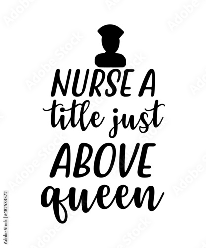 Nurse SVG Bundle, Nurse Life SVG, Doctor SVG, Nursing Svg, Stethoscope Svg, Nurse Png, Svg Files For Cricut, Nurse SVG Bundle, Nurse Quotes SVG, Doctor Svg, Nurse Superhero, Nurse Svg Heart, Nurse Lif