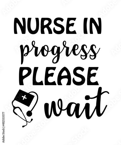 Nurse SVG Bundle, Nurse Life SVG, Doctor SVG, Nursing Svg, Stethoscope Svg, Nurse Png, Svg Files For Cricut, Nurse SVG Bundle, Nurse Quotes SVG, Doctor Svg, Nurse Superhero, Nurse Svg Heart, Nurse Lif