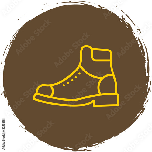 Timberland Icon