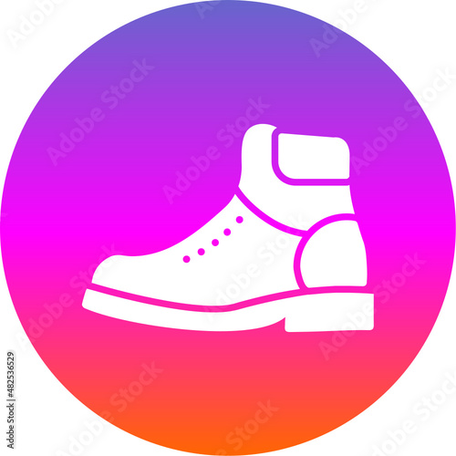 Timberland Icon