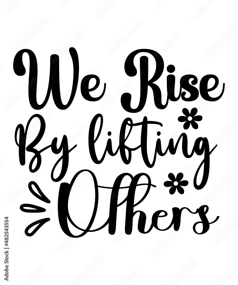 Dream big SVG Bundle, dream big never give up svg, motivation quotes, inspirational svg, positive things, cut File, cricut svg ,png dxf,Stop Dreaming Start Doing SVG Dream big SVG Bundle, dream big never give up svg, motivation quotes, inspirational svg, positive things, cut File, cricut svg ,png dxf,Stop Dreaming Start Doing SVG