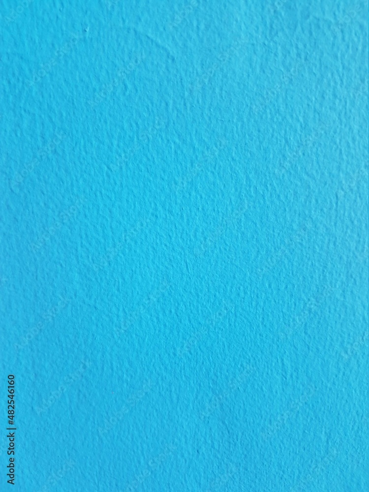 light blue paint on the wall light blue paint on the wall