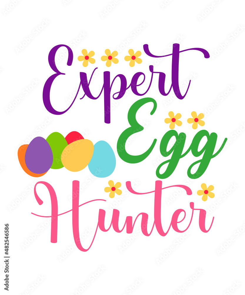 Happy Easter Bundle Svg,Easter Svg,Bunny Svg,Easter Monogram Svg,Easter Egg Hunt Svg,Happy Easter,My First Easter Svg,Cut Files for Cricut,Easter SVG Bundle, Happy Easter Seasonal Holidays, Variety Of Happy Easter Bundle Svg,Easter Svg,Bunny Svg,Easter Monogram Svg,Easter Egg Hunt Svg,Happy Easter,My First Easter Svg,Cut Files for Cricut,Easter SVG Bundle, Happy Easter Seasonal Holidays, Variety Of