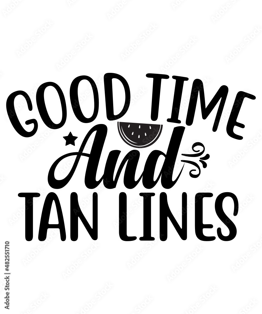 Summer Svg ,Summer Svg Bundle, Summer Cut Files ,Summer Quotes Svg,Beach Shirt Svg Summer Svg ,Summer Svg Bundle, Summer Cut Files ,Summer Quotes Svg,Beach Shirt Svg