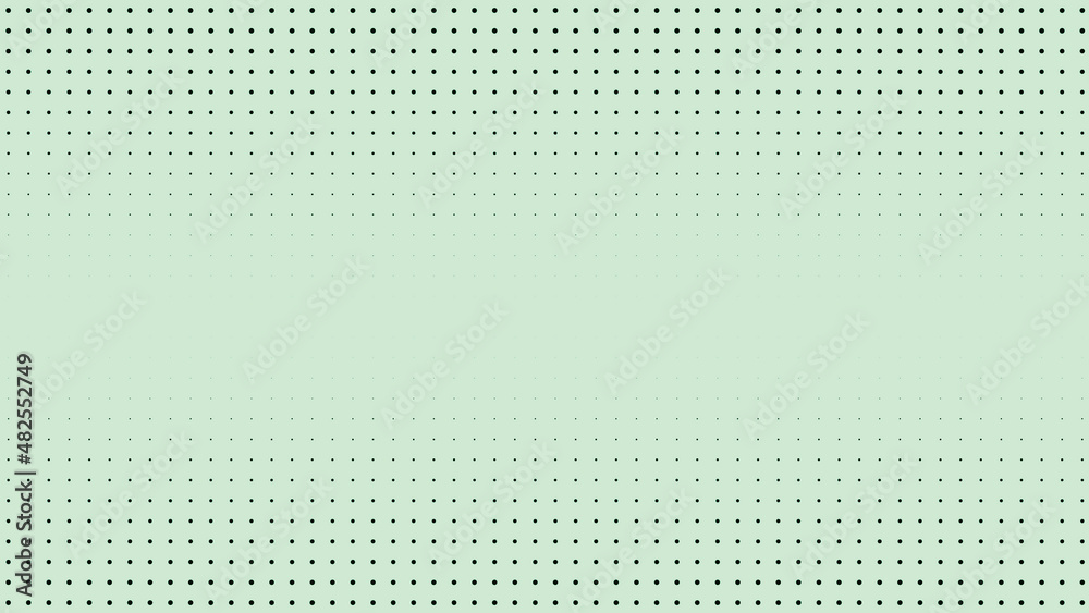 abstract background with dots abstract background with dots