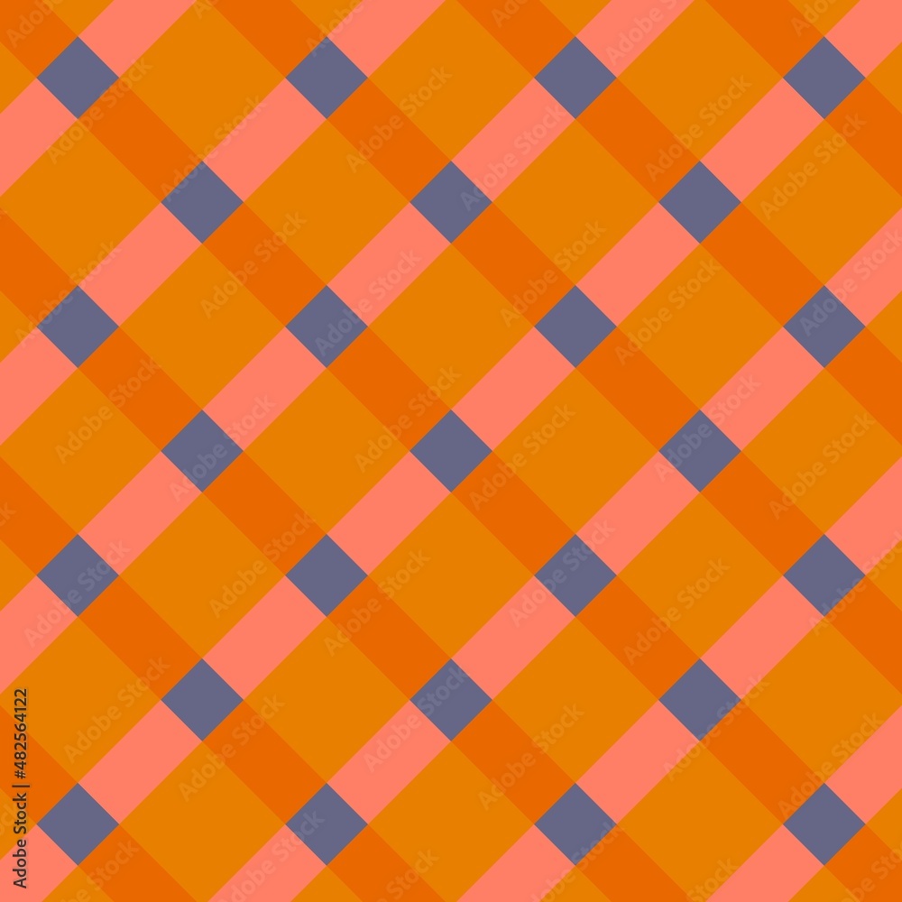 Original checkered background. Grid background with different cells. Abstract striped and checkered pattern. Illustration for scrapbooking, printing, websites, mobile screensavers. Bitmap image. Original checkered background. Grid background with different cells. Abstract striped and checkered pattern. Illustration for scrapbooking, printing, websites, mobile screensavers. Bitmap image.