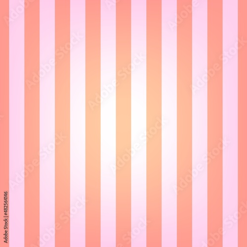 Original striped background. Background with stripes, lines, diagonals. Abstract stripe pattern. For scrapbooking, printing, websites and bloggers.