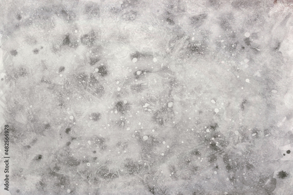 Obraz premium Retro background. Watercolor texture. Grunge backdrop. Image for scrapbooking, printing on paper or fabric.