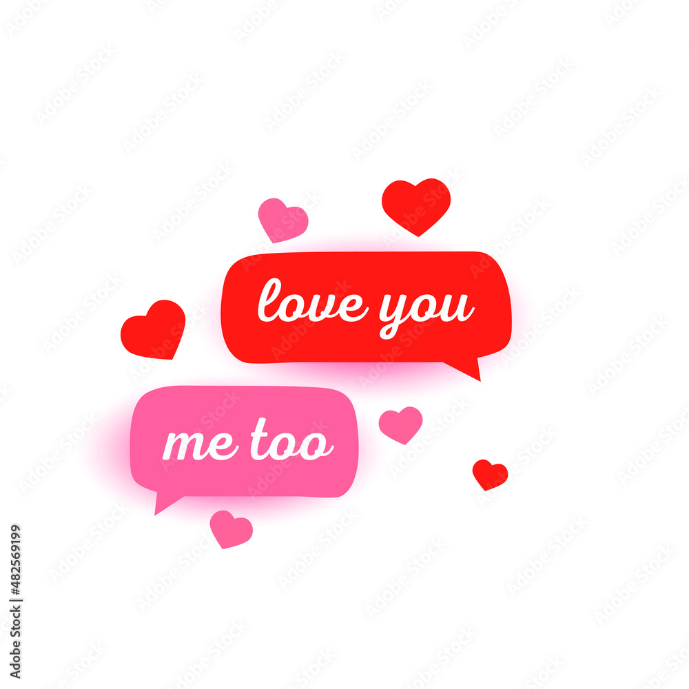 happy valentines day,valentine messages