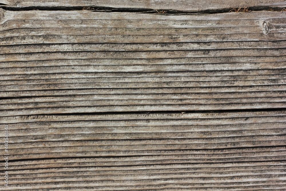 old wooden texture old wooden texture