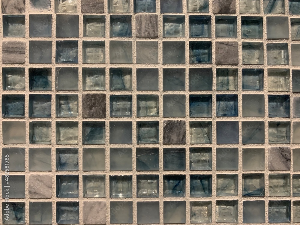 block tile background block tile background