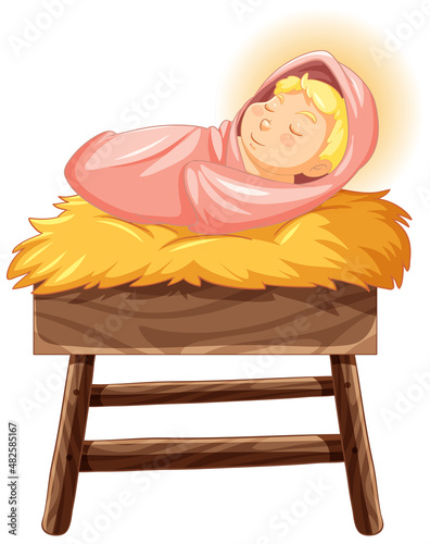 Nativity of Jesus birth of Jesus