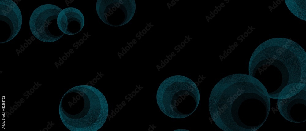Abstract background, circle with grunge texture on a white background - illustrations
Abstract background, circle with grunge texture on a white background - illustrations