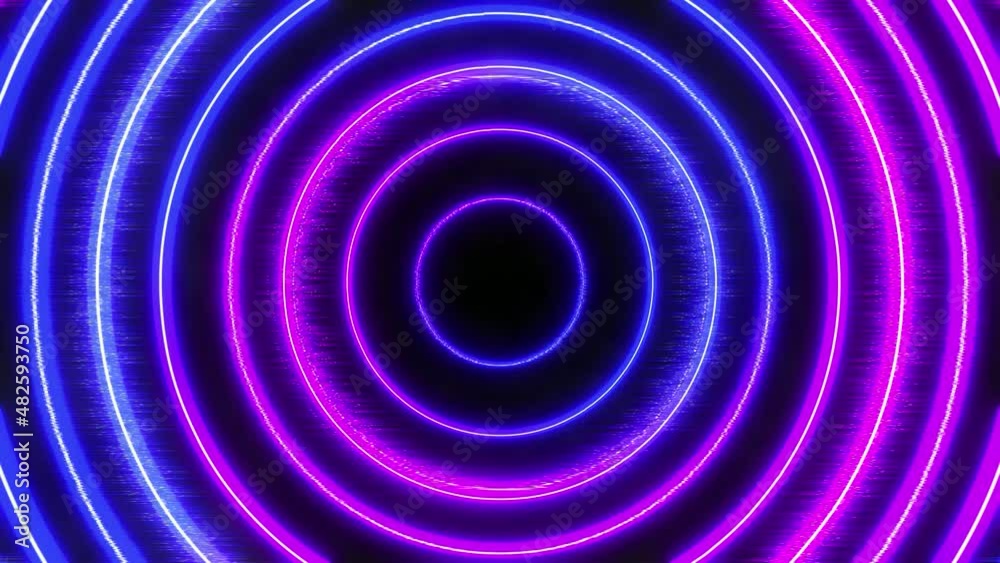 Collection of light design elements, retro, circular wave, neon classics, animated gradient, loop,glitch,psychedelic, 4k, for concerts, for tv. Collection of light design elements, retro, circular wave, neon classics, animated gradient, loop,glitch,psychedelic, 4k, for concerts, for tv.