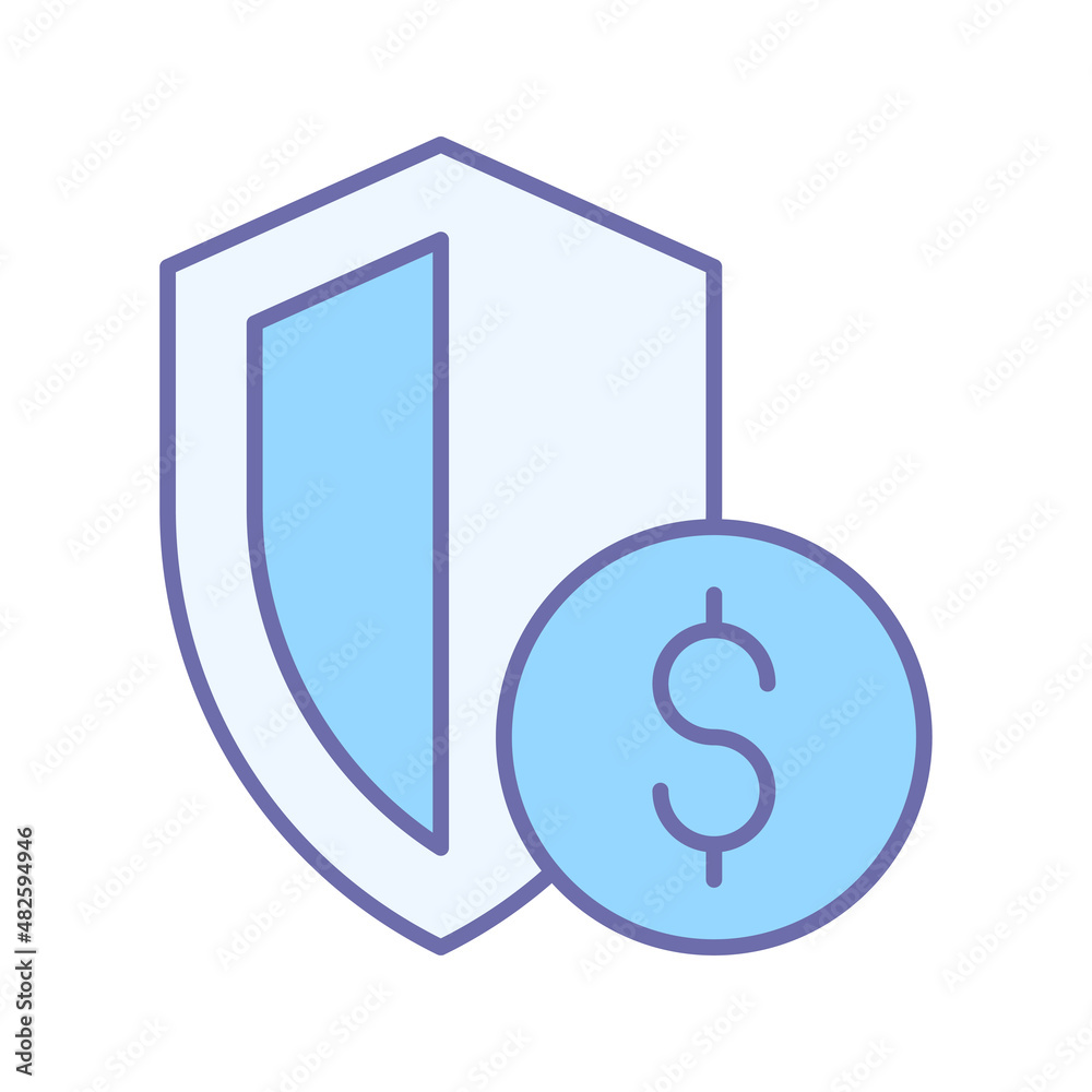 payment secure shield icon payment secure shield icon
