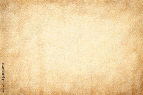 old paper background, yello...