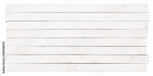 white wood texture background. bleached wood table surface