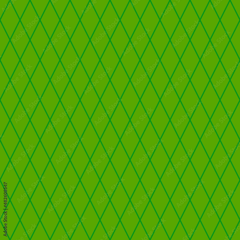 Fototapeta premium Very beautiful seamless pattern design for decorating, wallpaper, wrapping paper, fabric, backdrop and etc.