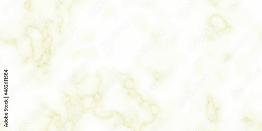 Abstract background with white and green color . Modern and geometric with lite yellow color plain texture polished finish high resolution marble design with natural veins. Abstract background with white and green color . Modern and geometric with lite yellow color plain texture polished finish high resolution marble design with natural veins.