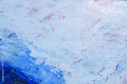abstract background