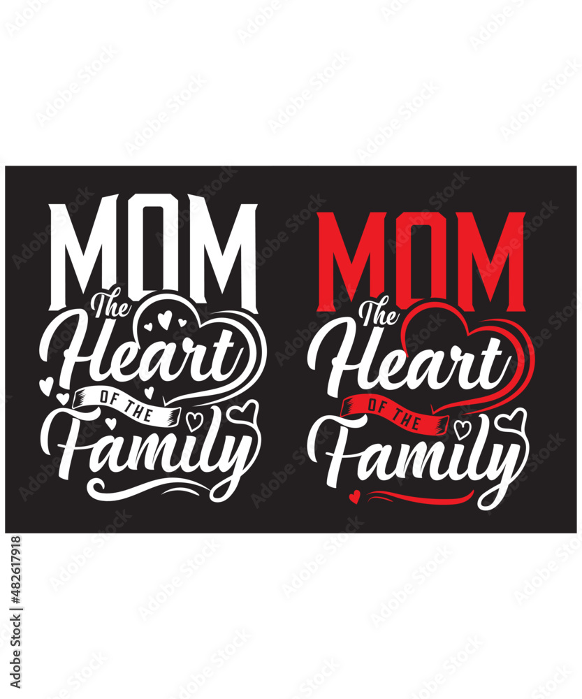 mothers day t shirt ideas,
mother's day t shirt,
mothers day
mothers day t shirts amazon,
mother's day t-shirts wholesale,
mother's day t-shirt for baby,
mothers day t shirts 