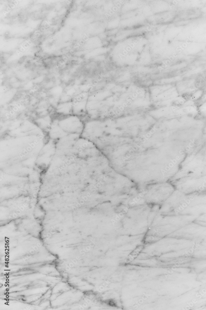  Beautiful marble mineral background texture